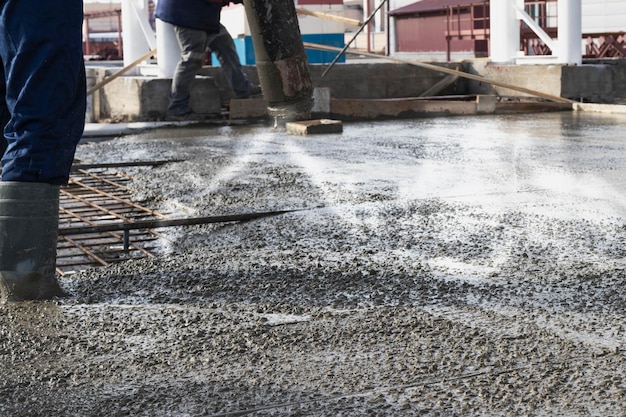 Șapele elicopterizate în depozite: Soluții eficiente și durabile