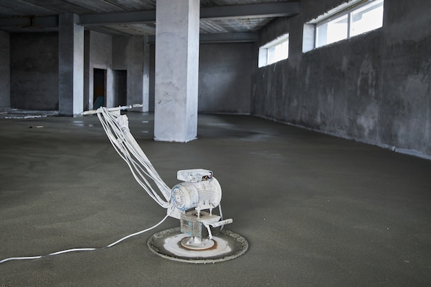 Șapele semi-ude în construcțiile rezidențiale: Tot ce trebuie să știi